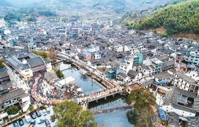 宁海龙宫村景点介绍图片