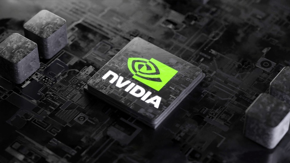 NVIDIA重磅官宣！全面開源GPU內核驅動：閉源顯卡驅動將被棄用