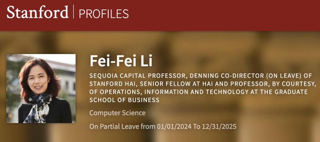 △图源:Stanford University