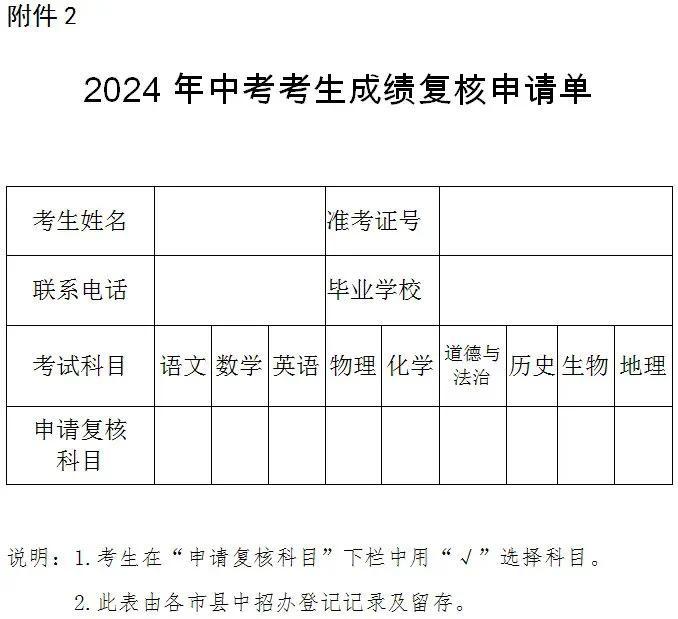 海南省体育中考（海南省体育中考项目） 海南省体育中考（海南省体育中考项目）《2021年海南省体育中考实施方案》 体育动态