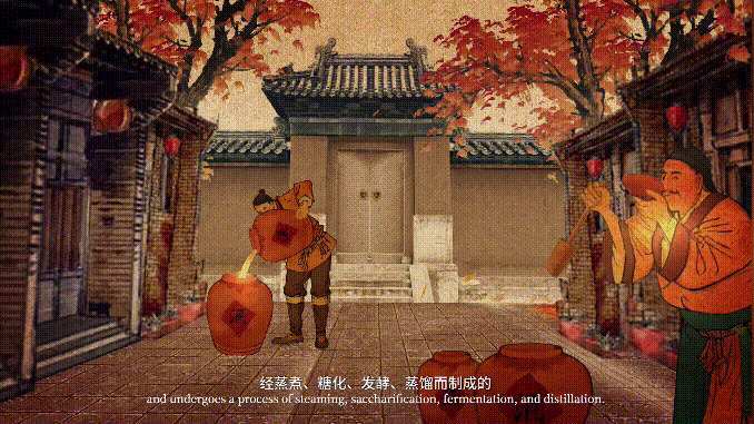 WATER OF GIFT 天之美禄凤凰网江苏_凤凰网