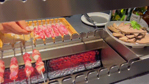640.gif