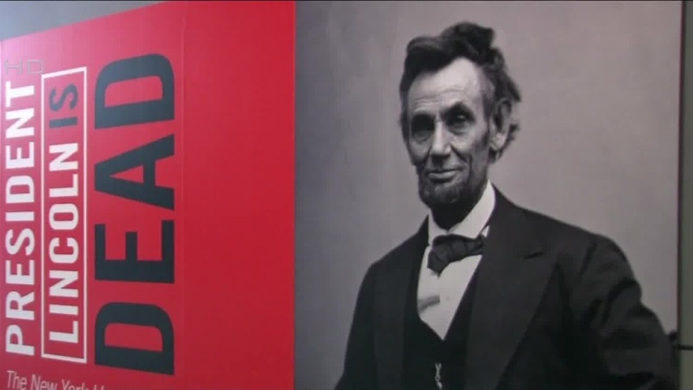 美国历史上发生过9次总统遇刺事件