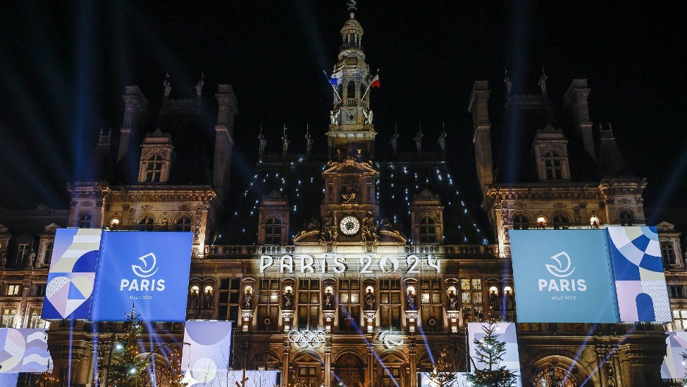 多项测试赛暴露场馆与交通隐患