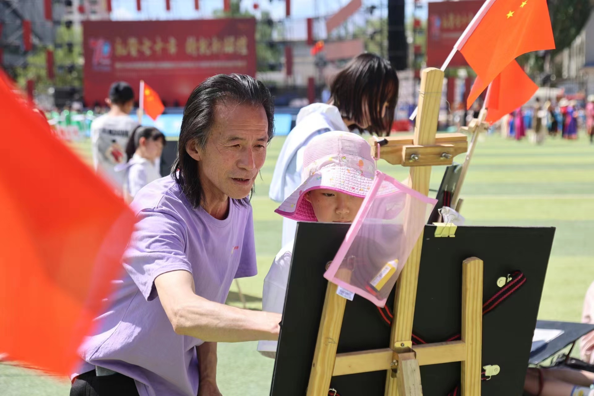 包含青海海西蒙古族藏族自治州小程序建设的词条