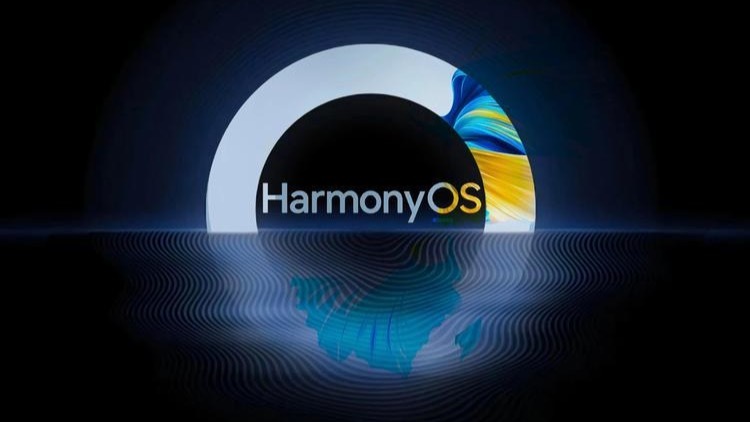華為鴻蒙HarmonyOS NEXT Beta版第二批先鋒用戶開啟推送，適配Mate 60、X5等機型