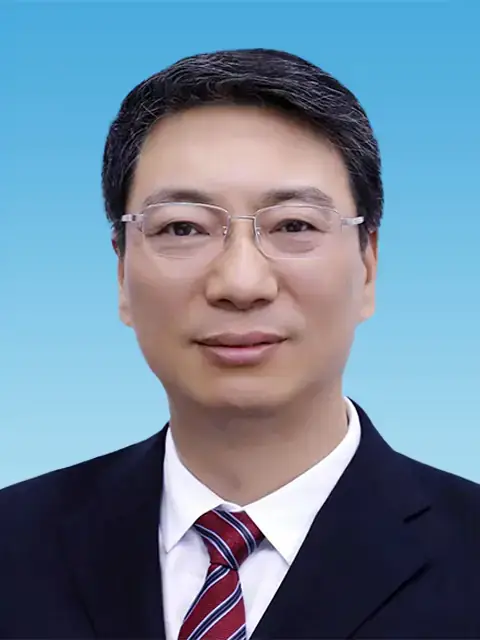 河南省副省长刘尚进跨省履新,任重庆市委委员、常委