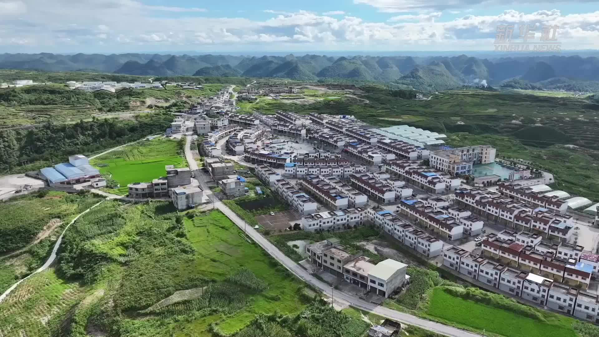 云上的孩子们，云上的毕业晚会