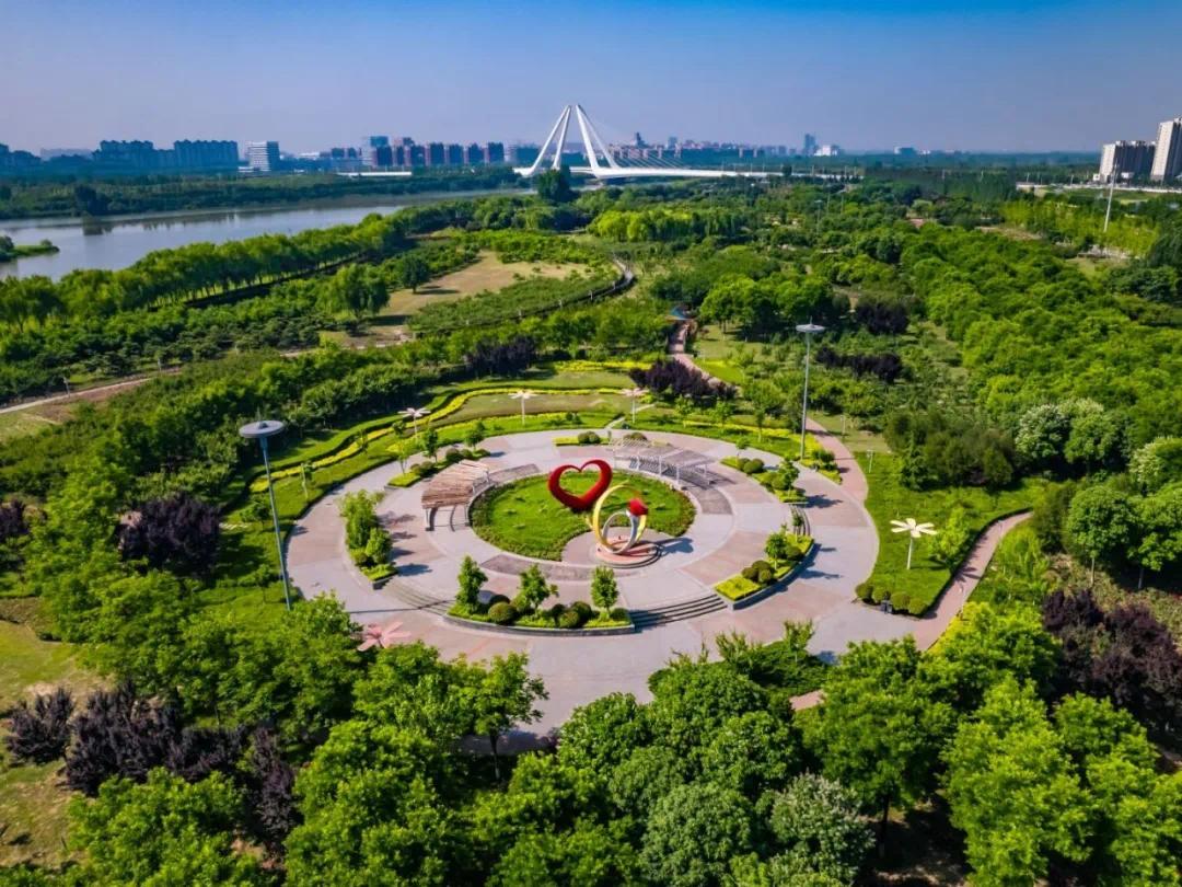 全省第一批!咸阳高新区17家企业入选凤凰网陕西_凤凰网