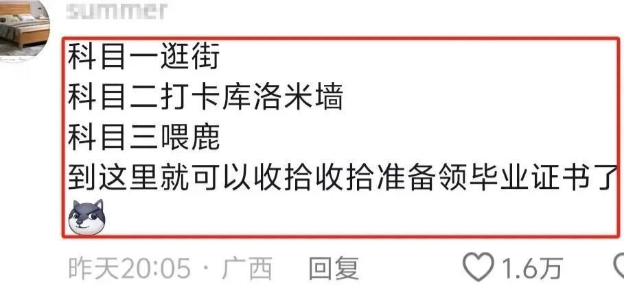 黄一鸣手术归来复播，晒剖腹产疤痕，自夸腰好看，王思聪与女友甜蜜喂鹿