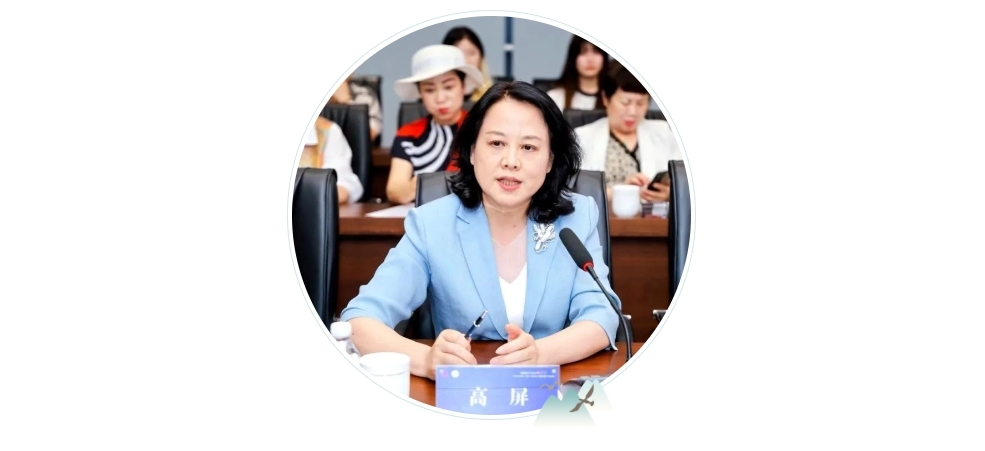 走进舜宇 问道标杆丨宁波女企业家探寻智造之光