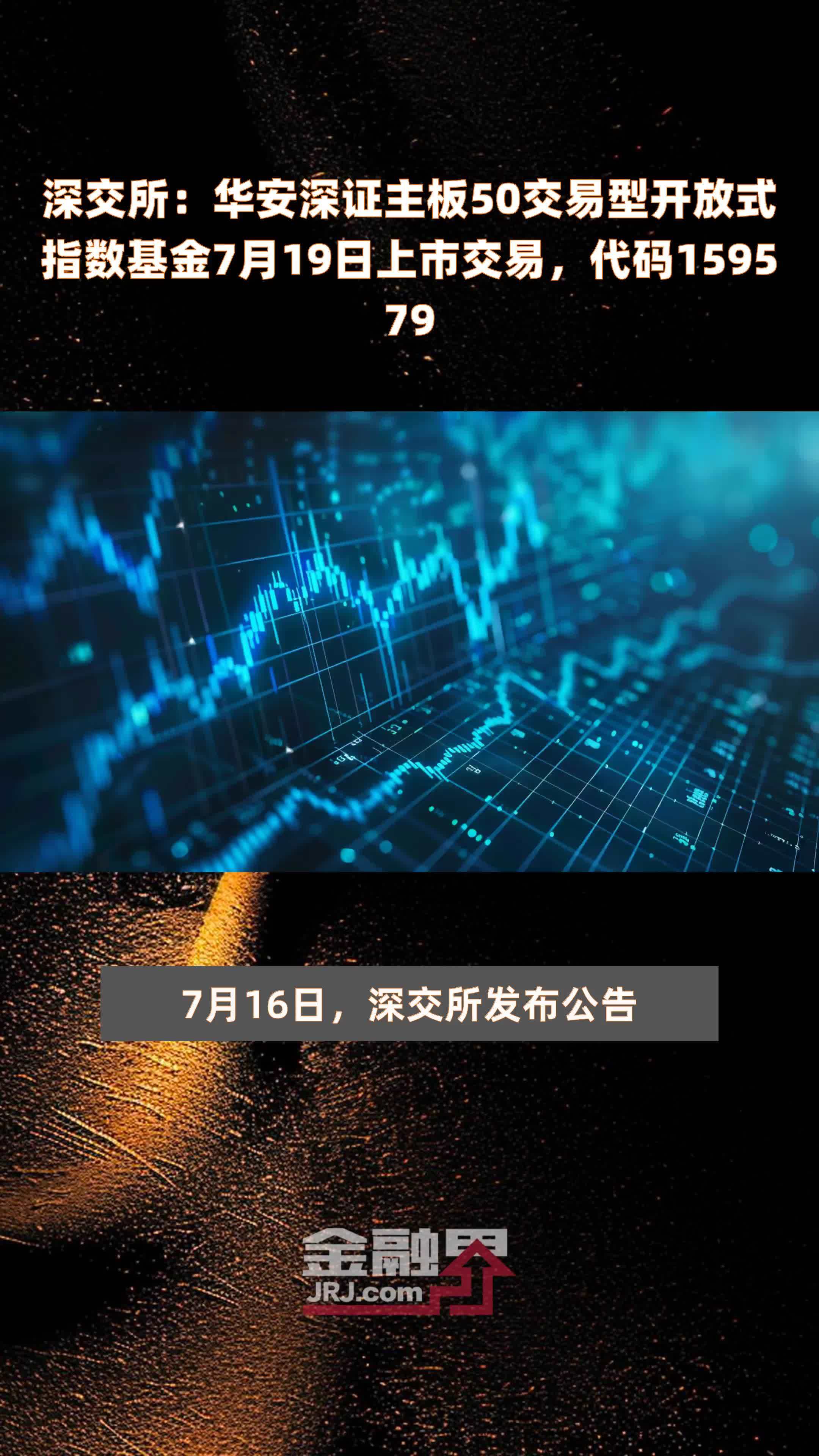 深证指数(深证指数是什么意思)