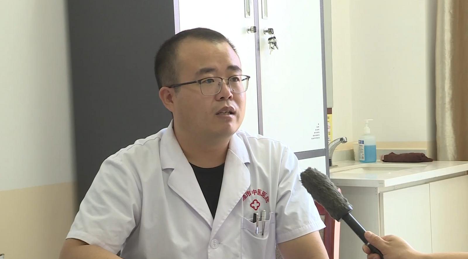 婆婆丁功效主治 96AC7547266C95A0E565E85A2D53939EBDC44F46_size79_w1600_h885.jpg