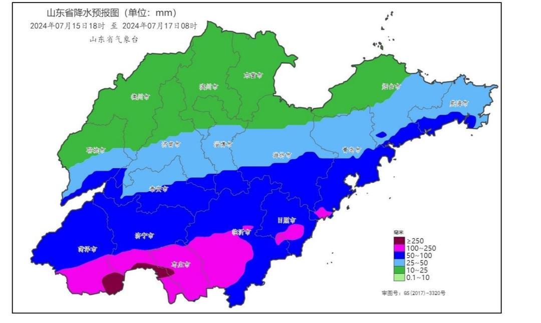 鄂尔多斯是中高风险区吗 A1CECFDD107B88564098881D1A001DA4131A80F2_size58_w1080_h646.jpg