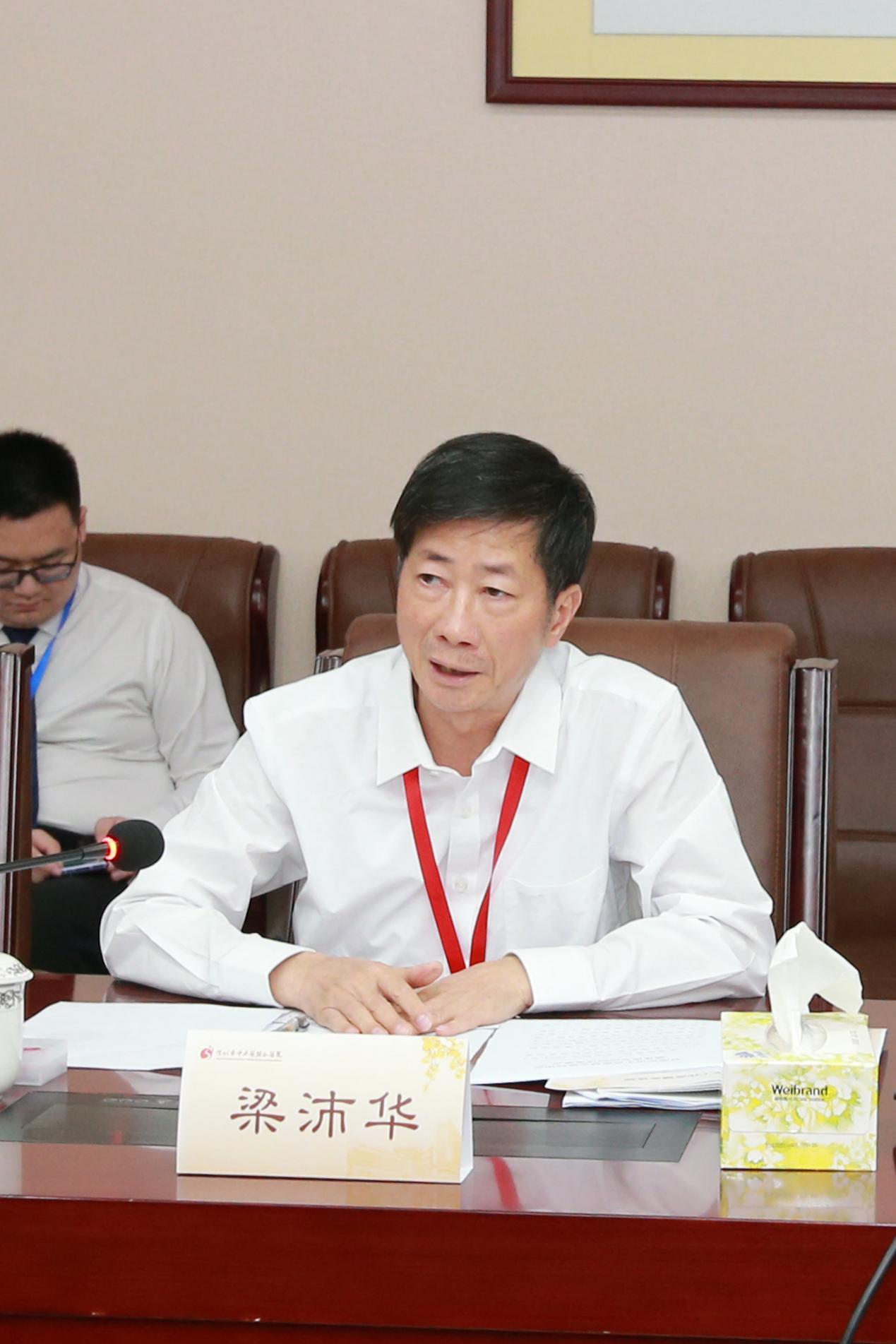 再上新台阶!深圳市中西医结合医院通过评审,成为广州中医药大学深圳中西医结合临床医学院