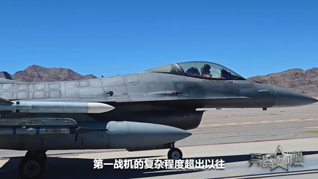 北約“眾籌”給烏克蘭送F-16，俄方或?qū)⒃谝痪€沖突區(qū)域部署更多先進戰(zhàn)斗機壓制烏F-16，其對于俄黑海艦隊艦艇和島上設(shè)施的打擊效果將會快速提升。在日前舉行的北約峰會上，能影響戰(zhàn)局嗎？