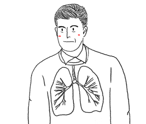 智能制氧机怎么使用便携式制氧机：一种被忽视的供氧产品_https://www.jmylbn.com_新闻资讯_第2张