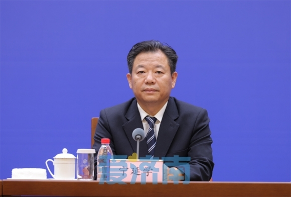 维多利亚老品牌官网助力博士后创新创业济南这样干！|校霸被校草强迫H|