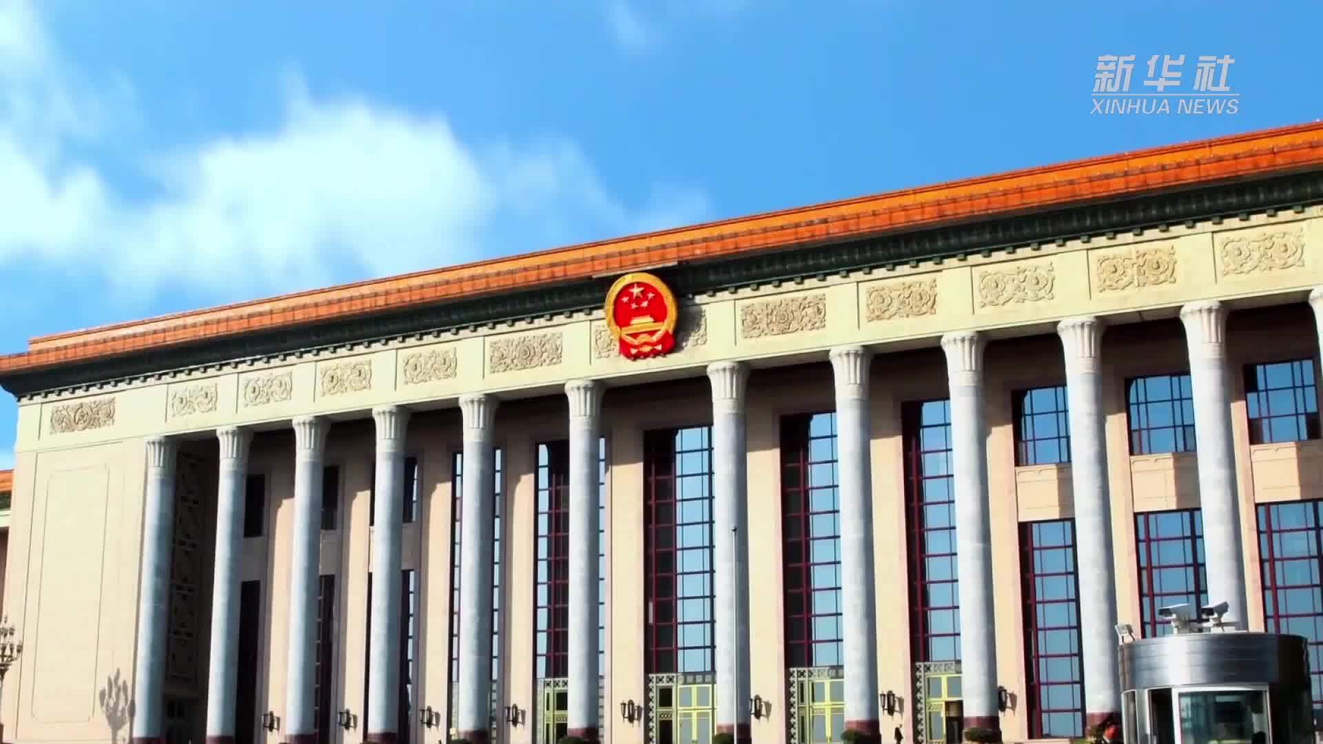 深化改革开放｜甘肃：完善三级法律援助网络