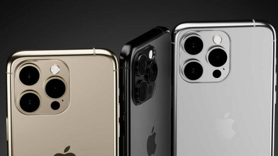 曝iPhone 16系列全面進化，或成13/14系列用戶換機動力