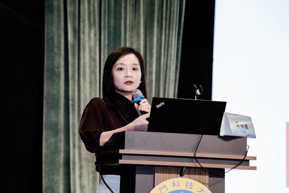 第二届亚太肥胖与肌肉衰减代谢联盟高峰论坛在澳门召开