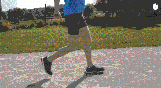 智能制氧机怎么使用便携式制氧机：一种被忽视的供氧产品_https://www.jmylbn.com_新闻资讯_第1张