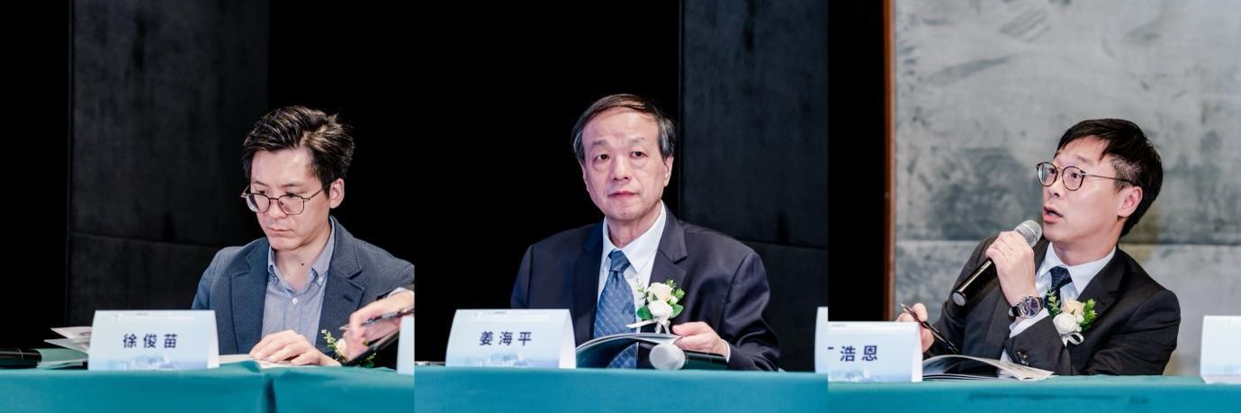 第二届亚太肥胖与肌肉衰减代谢联盟高峰论坛在澳门召开