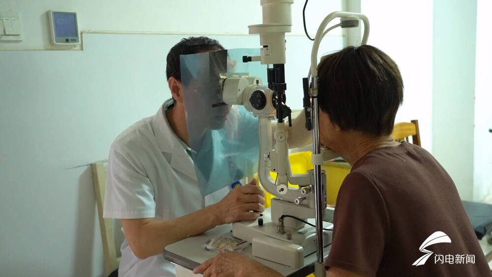 平均降价七成!国家第四批高值医用耗材中选结果落地德州