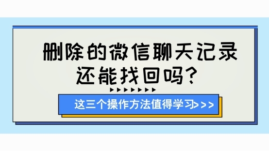 点击查看原始图片