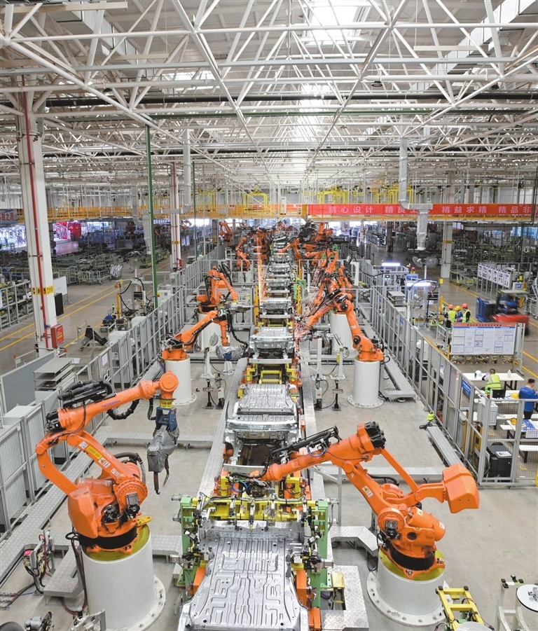 协作机械臂生产厂家 E420A9EE00611C0ABB3698BF1F9F86FED62AE0C4_size727_w768_h901.jpg