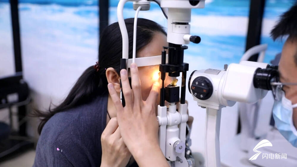 平均降价七成!国家第四批高值医用耗材中选结果落地德州