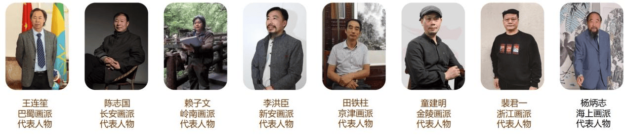 点击查看原始图片