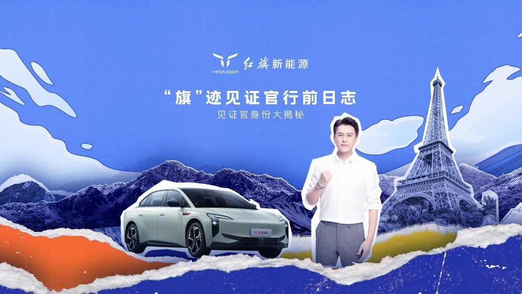 见证激烈角逐阿斯顿维拉大战诺丁汉森林直播盛宴