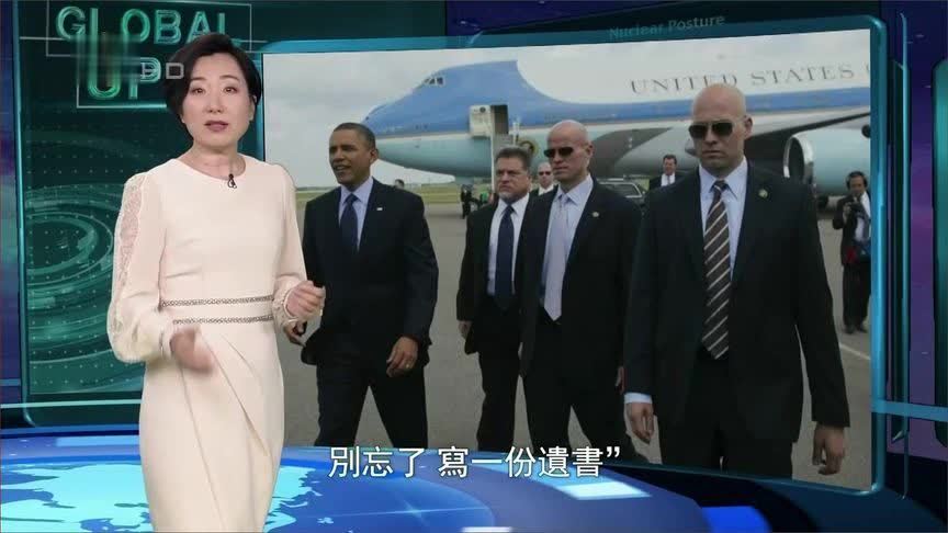 揭秘凯尔特人NBA直播背后的技术支持与多设备同步观赛攻略