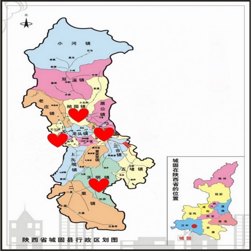 2024年城固人口_2023年普洱市常住人口主要数据公报(2)