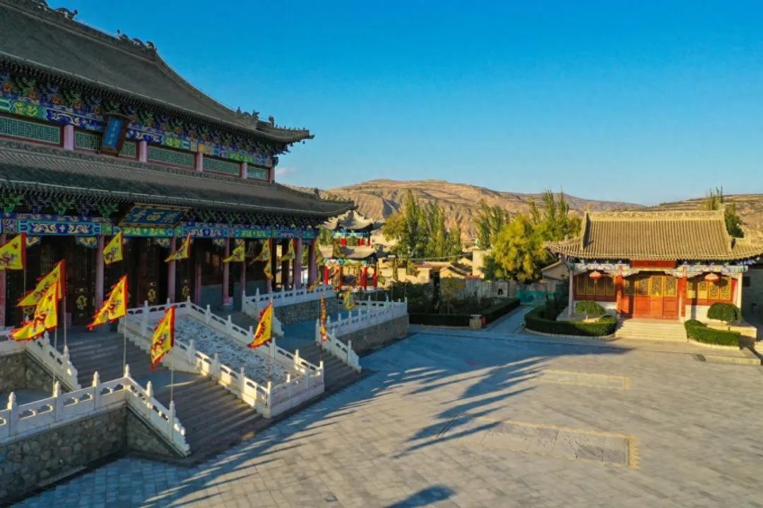 图片来源|资料图