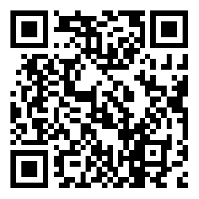 江西2024年高招本科缺额院校征集志愿投档线公布