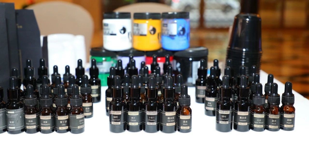 深圳中海凯骊酒店：面食“守艺人”，赋予每一面生命