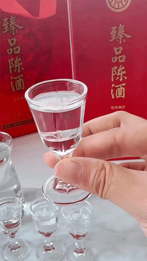 白酒　五粮液 WuLiangYe 五粮液长城装750ml $207 FREE DELIVERY - Uncle