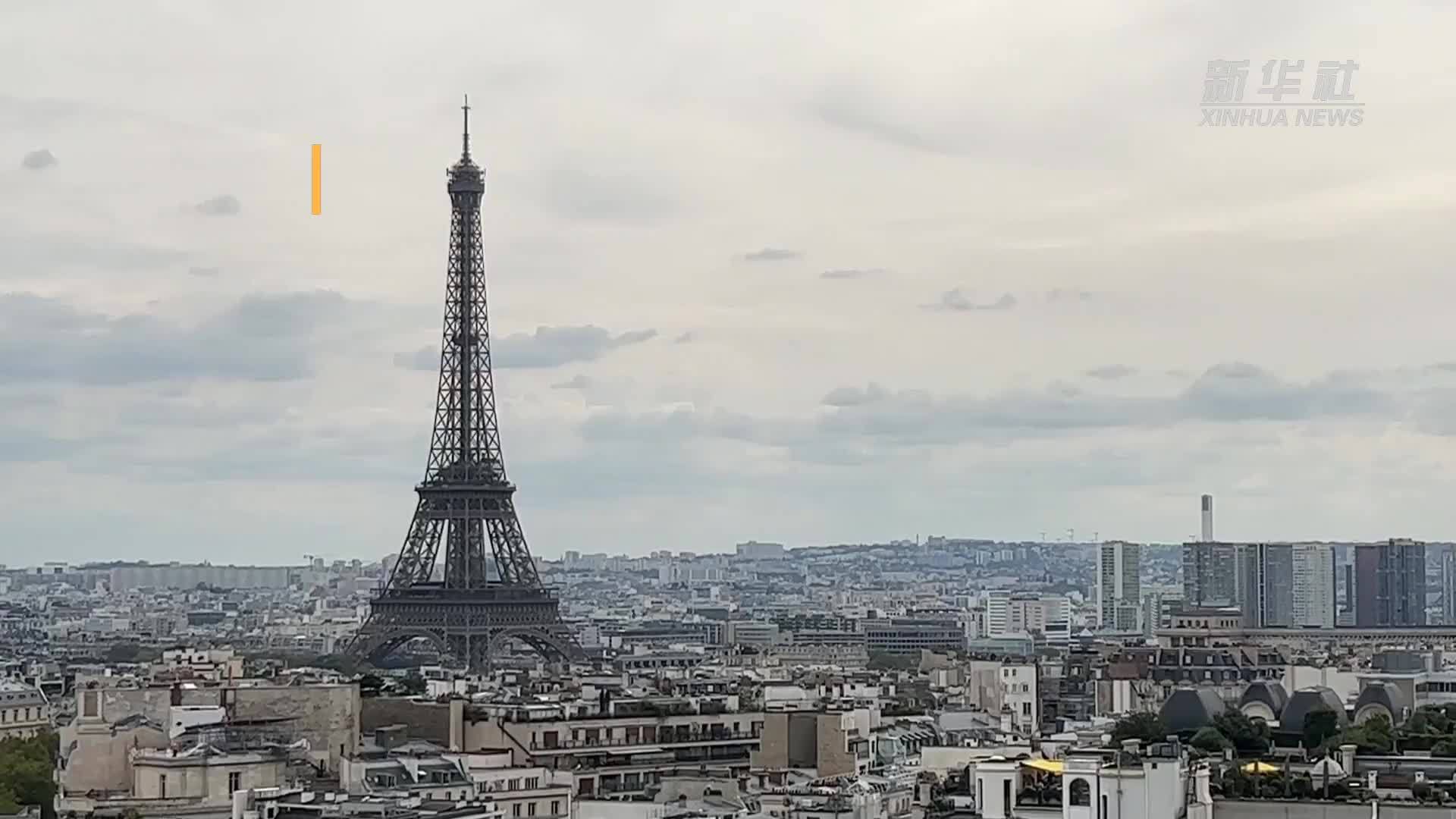 锚定现代化 改革再深化｜“义乌制造”闪耀时刻