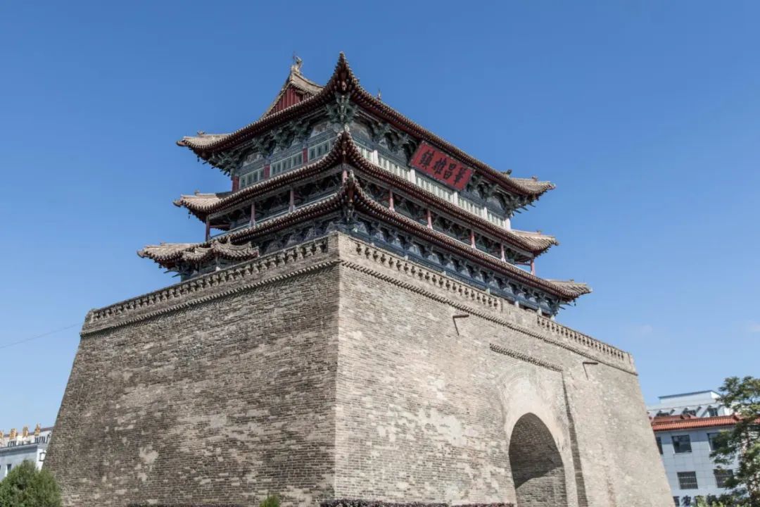 图片来源|资料图