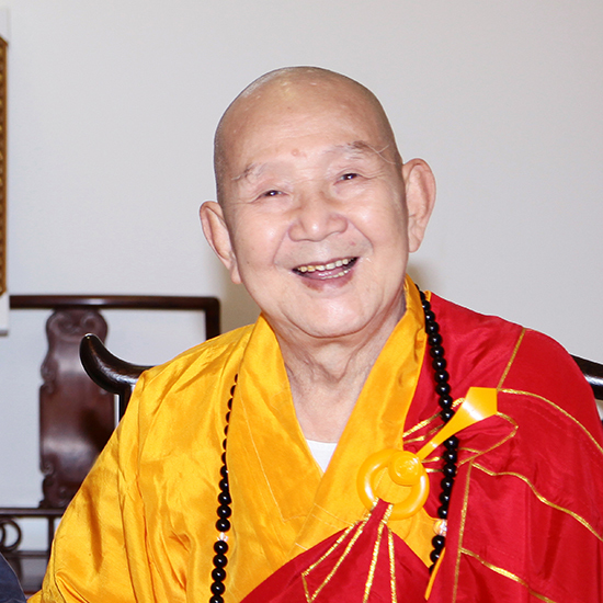 新成长老