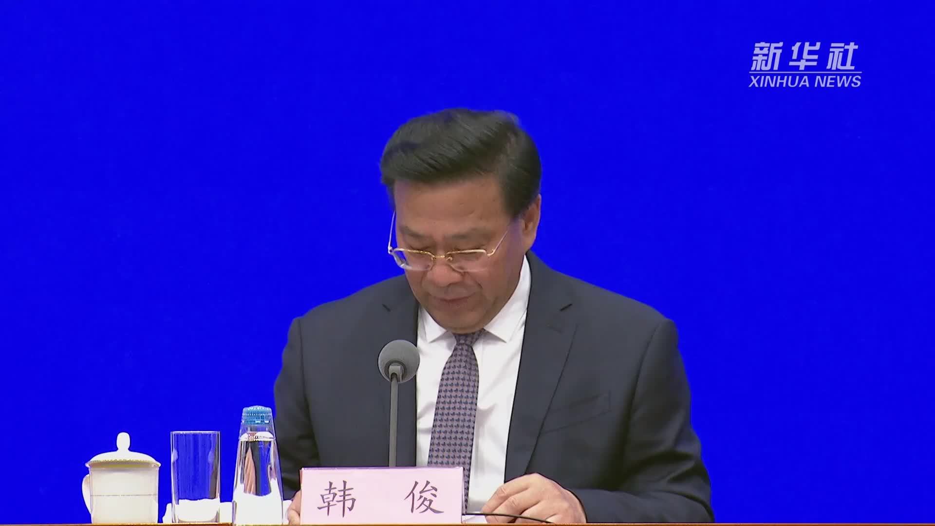 农业农村部：今年上半年农村居民人均可支配收入11272元 实际增长6.6%