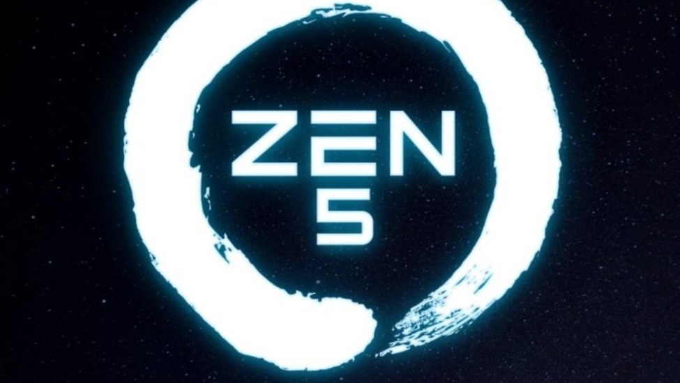 AMD Zen6、Zen6c明年見！7年瞭 雙方第一次打平