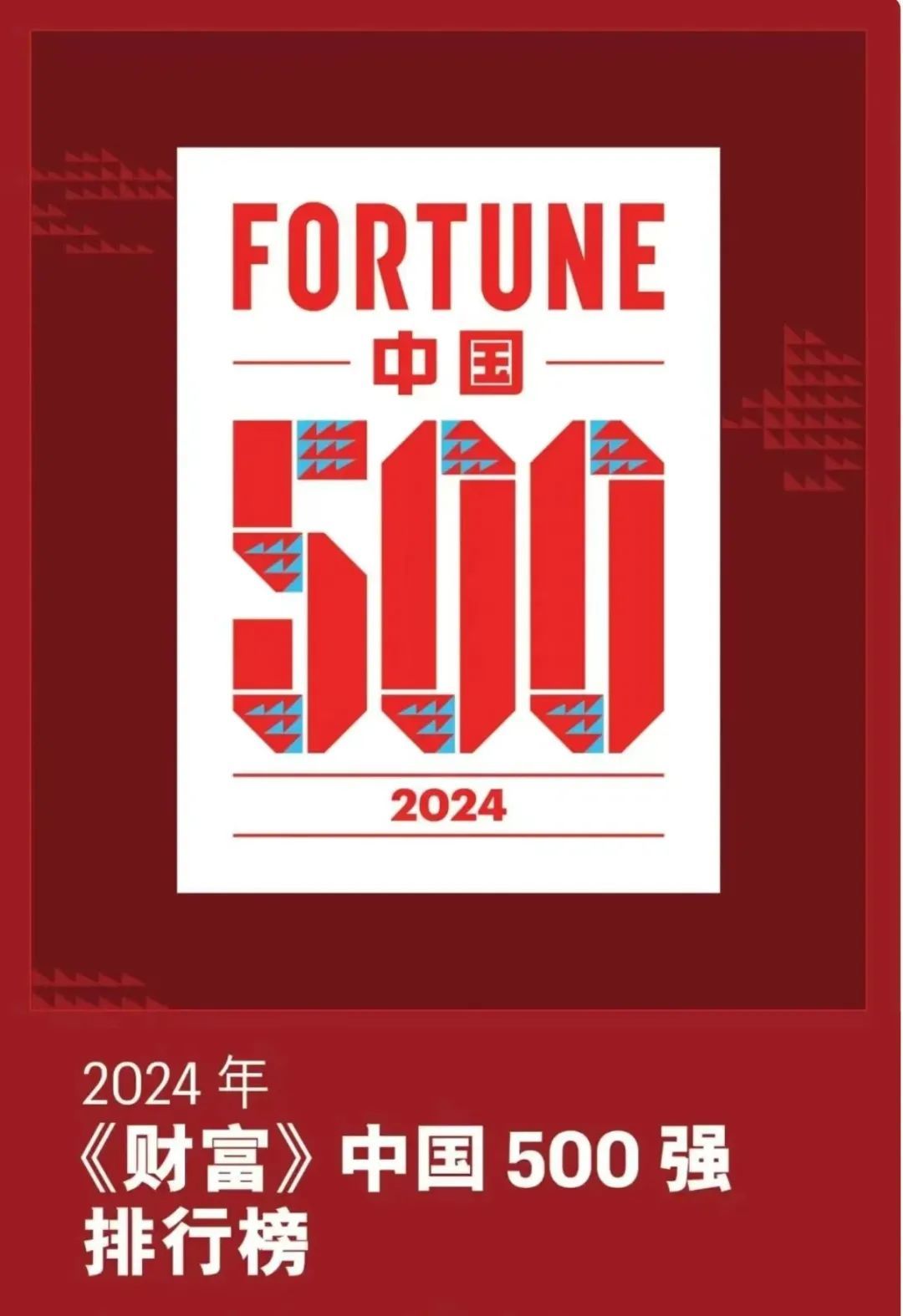 261位！南钢股份蝉联《财富》中国500强排行榜_凤凰网