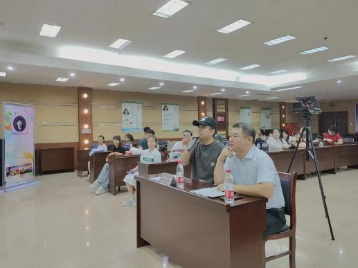 点击查看原始图片