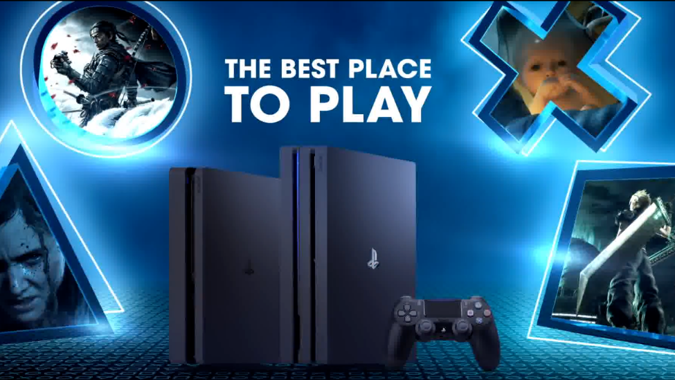 索尼PlayStation中國之星計劃第三期遊戲公開：《絕曉》《樓蘭》《代號：錦衣衛》