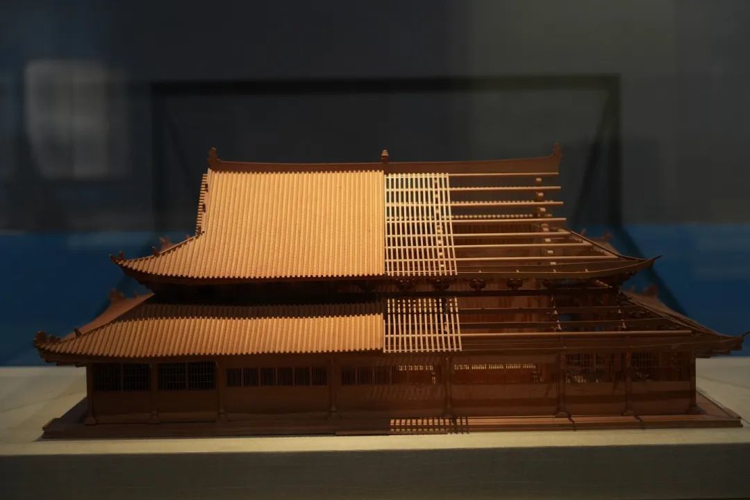弥足珍贵：岭南高僧真迹首次亮相国家博物馆
