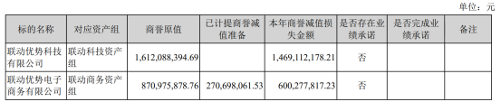 張一鳴的金融野心優(yōu)雅 隱秘的放貸巨鱷現形