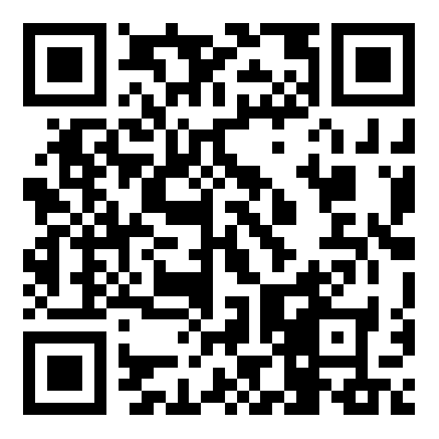 江西2024年高招本科缺额院校征集志愿投档线公布